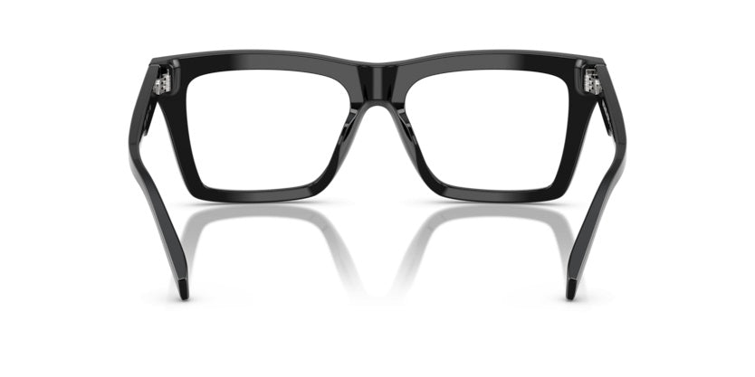 Gafas Graduadas Michael Kors Augusta MK4128U 3005 56 17