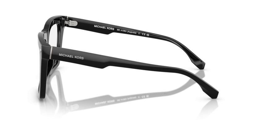 Gafas Graduadas Michael Kors Augusta MK4128U 3005 56 17
