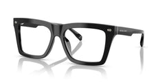 Gafas Graduadas Michael Kors Augusta MK4128U 3005 56 17