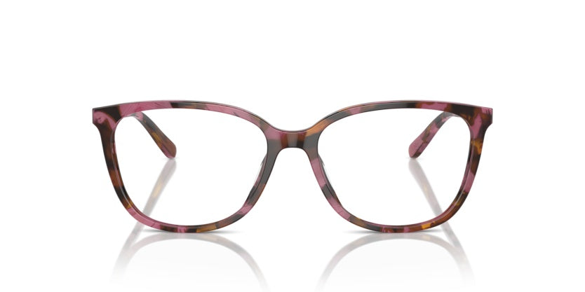 Gafas Graduadas Michael Kors Santa Clara MK4067U 3998 55 16