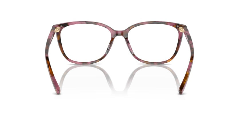 Gafas Graduadas Michael Kors Santa Clara MK4067U 3998 55 16