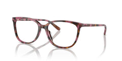Gafas Graduadas Michael Kors Santa Clara MK4067U 3998 55 16