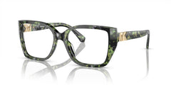 Gafas Graduadas Michael Kors Castello MK4115U 3953 56 17