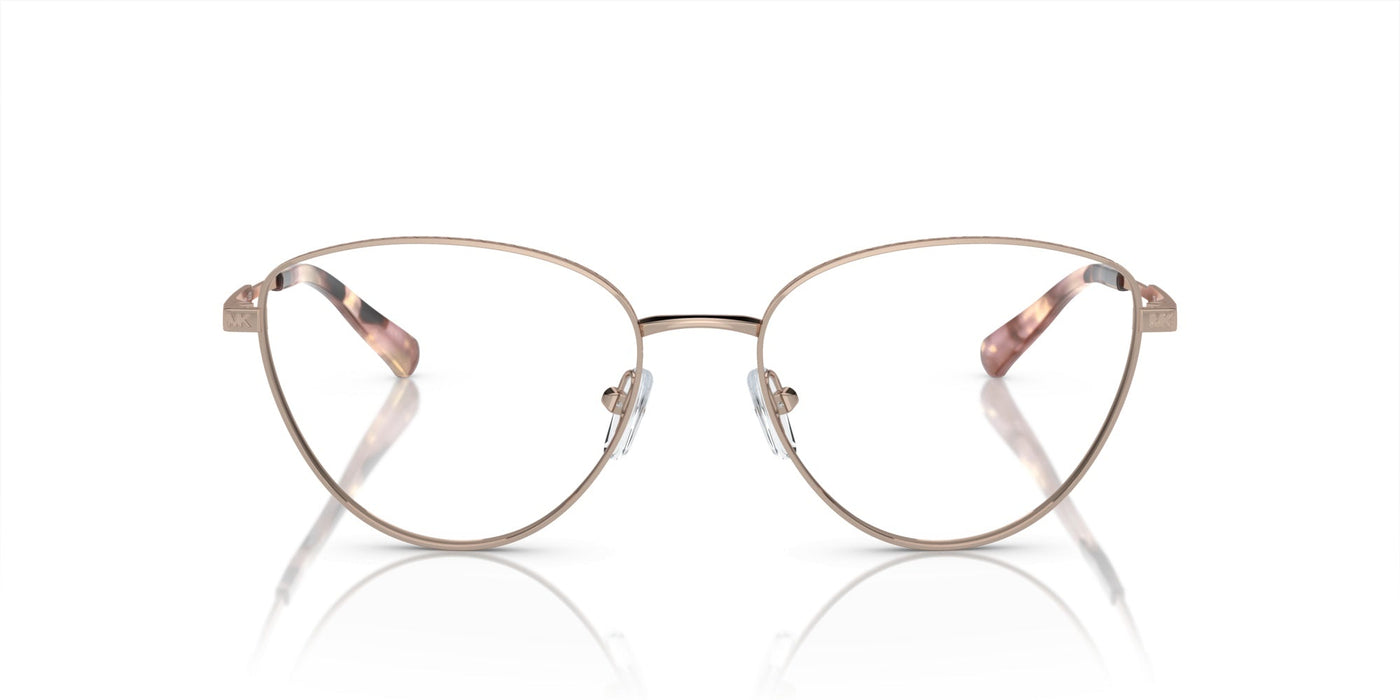 Gafas Graduadas Michael Kors Crested Butte MK3070 1108 55 17