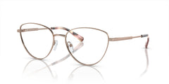 Gafas Graduadas Michael Kors Crested Butte MK3070 1108 55 17