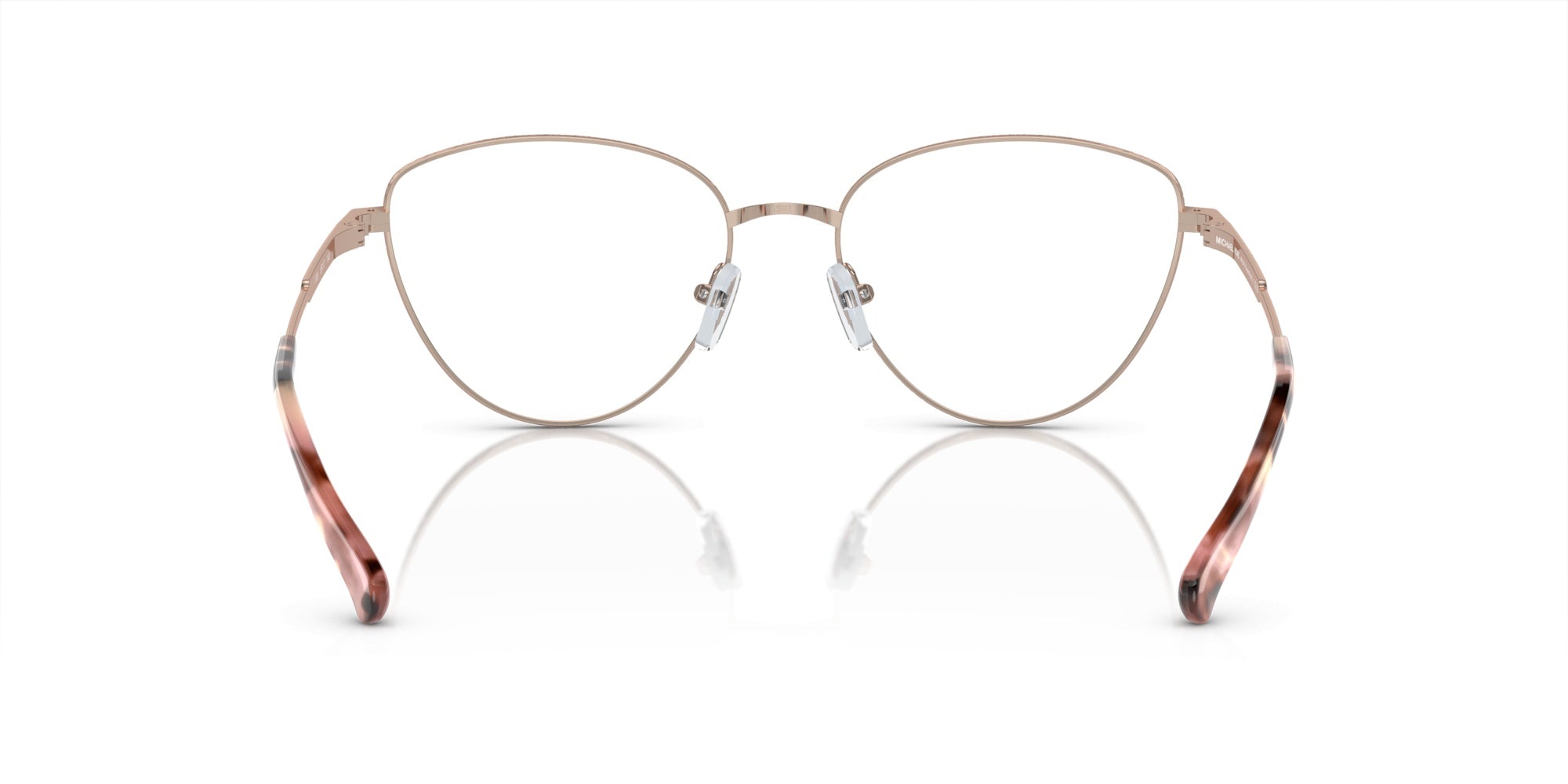 Gafas Graduadas Michael Kors Crested Butte MK3070 1108 55 17