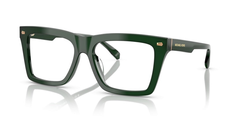 Gafas Graduadas Michael Kors Augusta MK4128U 4008 56 17