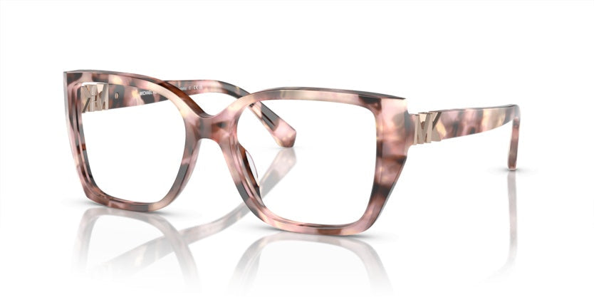 Gafas Graduadas Michael Kors Castello MK4115U 3946 54 17