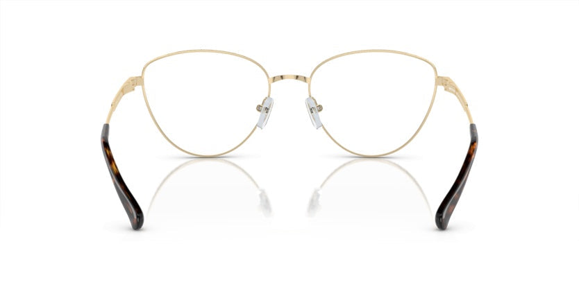 Gafas Graduadas Michael Kors Crested Butte MK3070 1014 55 17