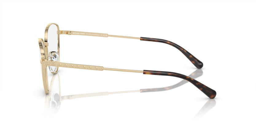 Gafas Graduadas Michael Kors Crested Butte MK3070 1014 55 17
