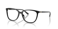 Gafas Graduadas Michael Kors Santa Clara MK4067U 3005 55 16