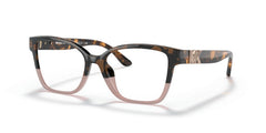 Gafas Graduadas Michael Kors Karlie I MK4094U 3909 55 16