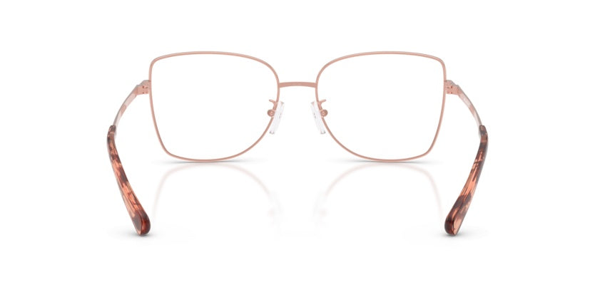 Gafas Graduadas Michael Kors Memphis MK3035 1108 54 16