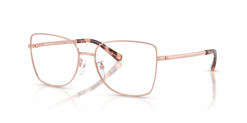 Gafas Graduadas Michael Kors Memphis MK3035 1108 54 16