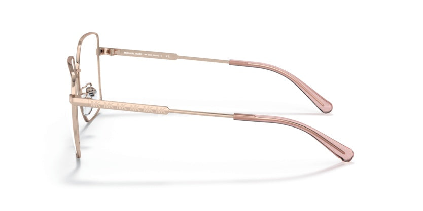 Gafas Graduadas Michael Kors Naxos MK3056 1108 55 16