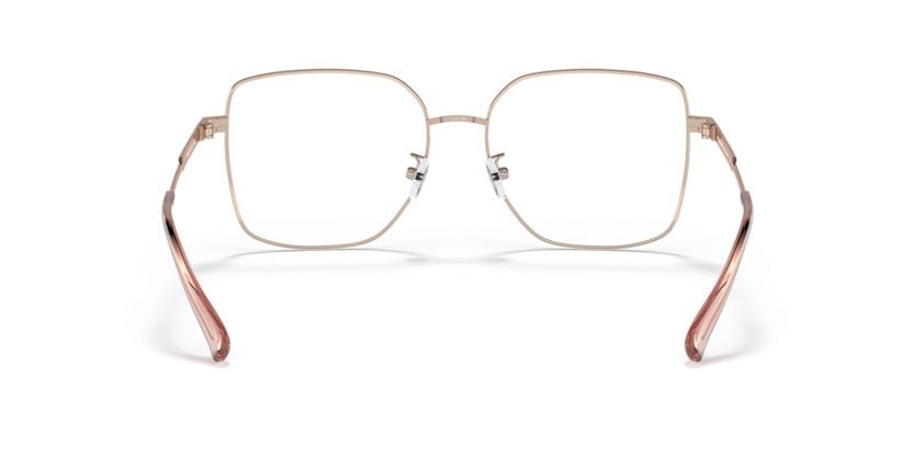 Gafas Graduadas Michael Kors Naxos MK3056 1108 55 16