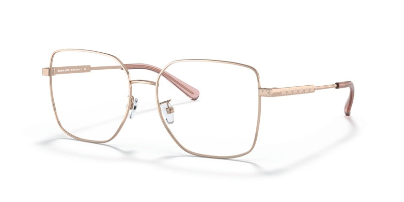 Gafas Graduadas Michael Kors Naxos MK3056 1108 55 16