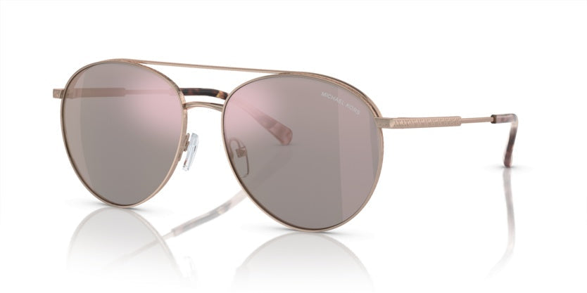 Gafas de Sol Michael Kors Arches MK1138 11084Z 58 16