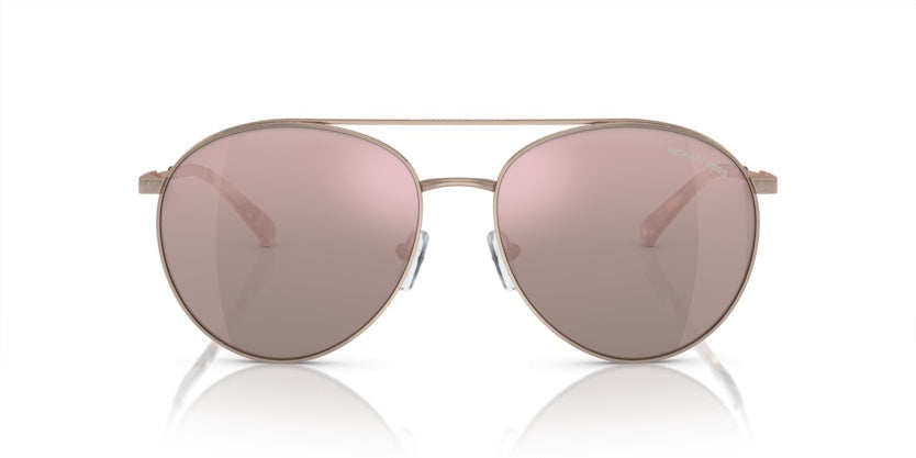 Gafas de Sol Michael Kors Arches MK1138 11084Z 58 16