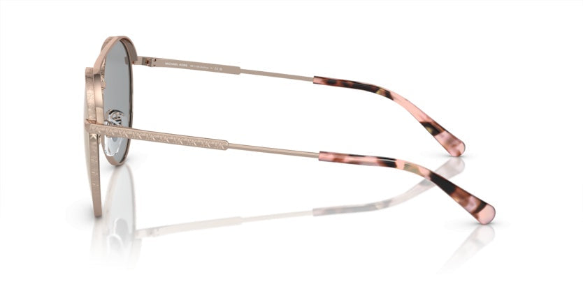 Gafas de Sol Michael Kors Arches MK1138 11084Z 58 16