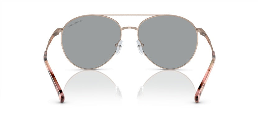 Gafas de Sol Michael Kors Arches MK1138 11084Z 58 16