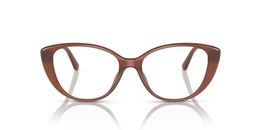 Gafas Graduadas Michael Kors Amagansett MK4102U 3548 53 16