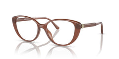 Gafas Graduadas Michael Kors Amagansett MK4102U 3548 53 16