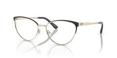 Gafas Graduadas Michael Kors Marsaille MK3064B 1014 55 17