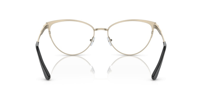 Gafas Graduadas Michael Kors Marsaille MK3064B 1014 55 17