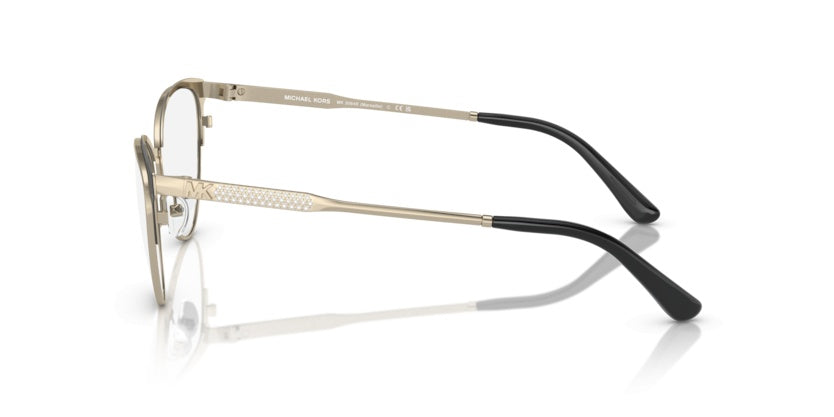 Gafas Graduadas Michael Kors Marsaille MK3064B 1014 55 17