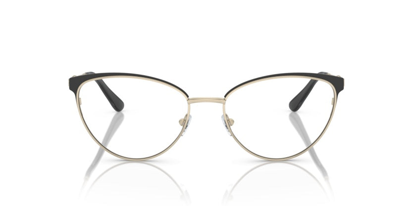 Gafas Graduadas Michael Kors Marsaille MK3064B 1014 55 17