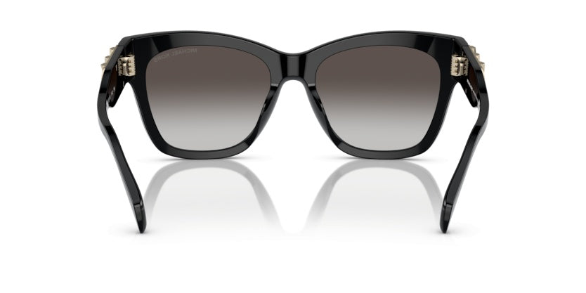 Gafas de Sol Michael Kors Empire Square MK2182U 30058G 55 18
