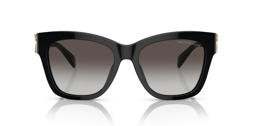 Gafas de Sol Michael Kors Empire Square MK2182U 30058G 55 18