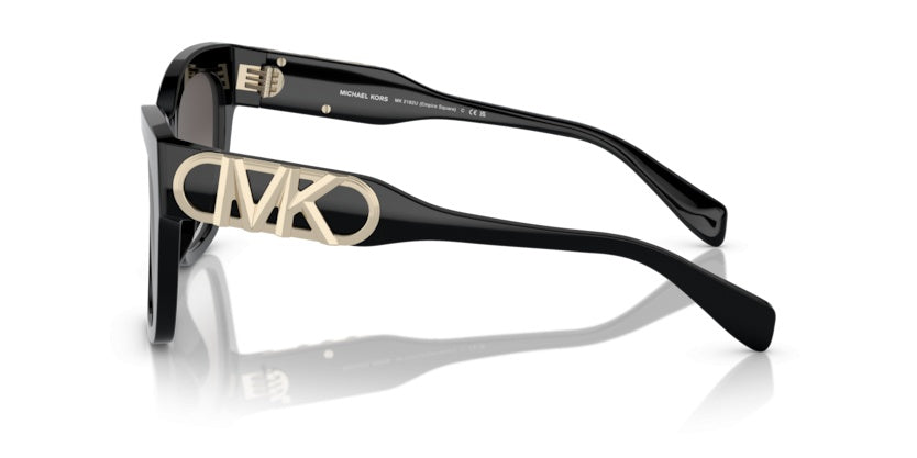 Gafas de Sol Michael Kors Empire Square MK2182U 30058G 55 18