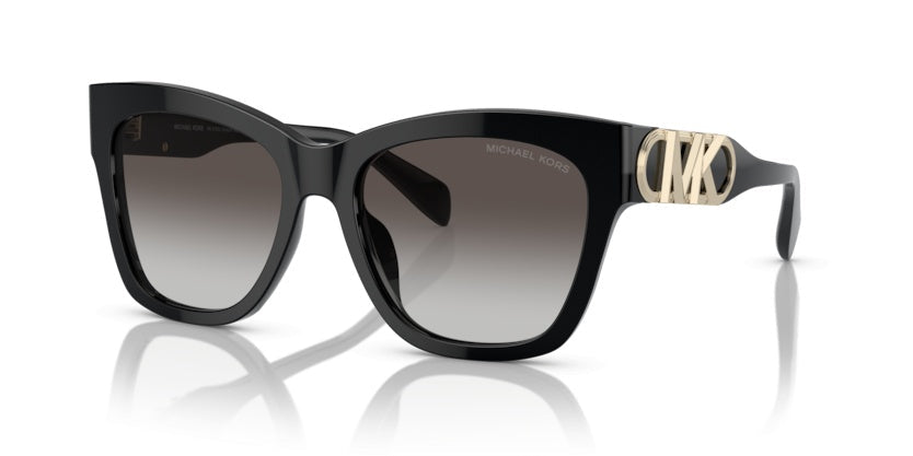 Gafas de Sol Michael Kors Empire Square MK2182U 30058G 55 18