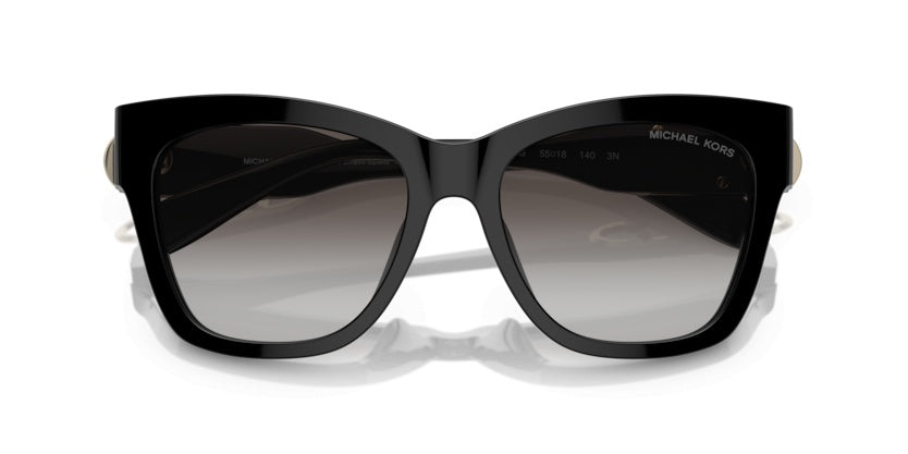 Gafas de Sol Michael Kors Empire Square MK2182U 30058G 55 18