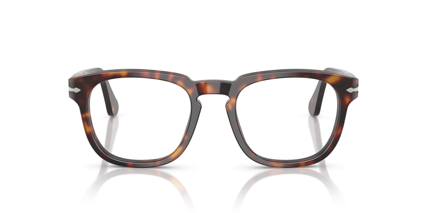 Gafas Graduadas Persol PO3376V 24 52 20