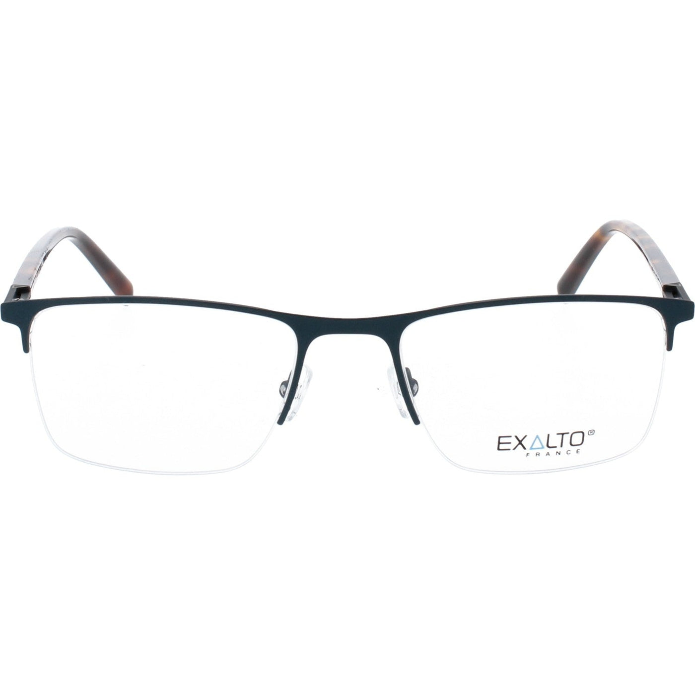 Gafas Graduadas Exalto 37D29 3 55 20