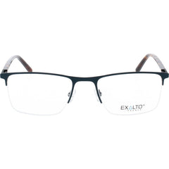 Gafas Graduadas Exalto 37D29 3 55 20