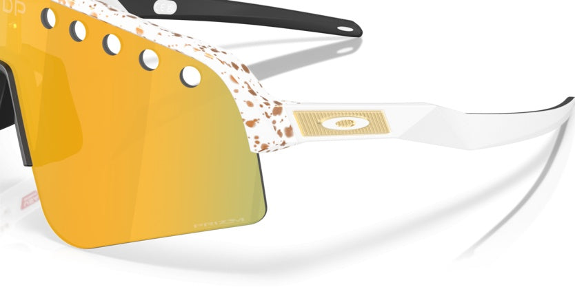 Gafas de Sol Oakley Sutro Lite Sweep OO9465 33 01 39