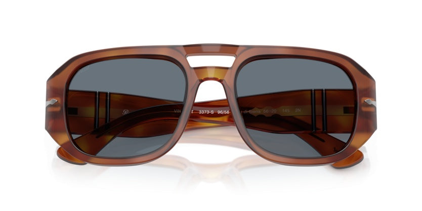 Gafas de Sol Persol Vincent PO3373 96/56 56 20