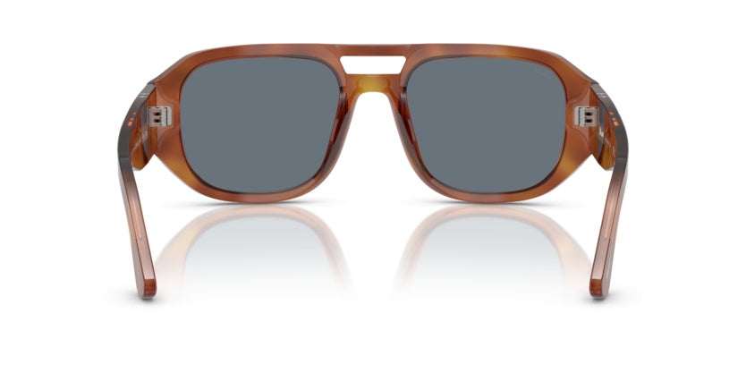 Gafas de Sol Persol Vincent PO3373 96/56 56 20