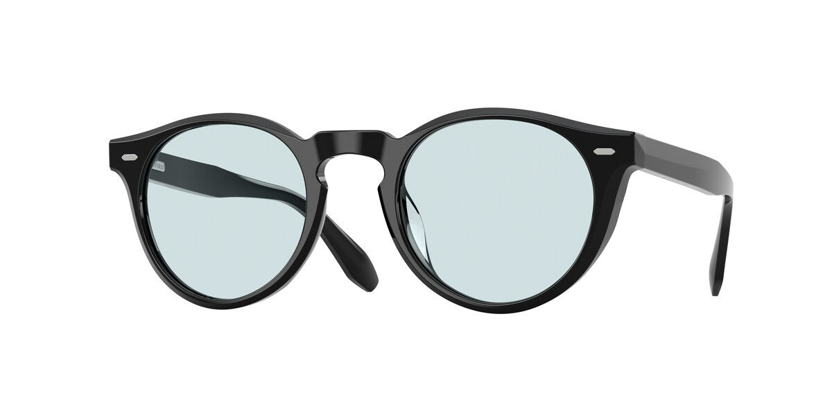 Gafas de Sol Oliver Peoples OV5587SU 1731GH 48 22
