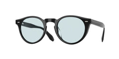 Gafas de Sol Oliver Peoples OV5587SU 1731GH 48 22