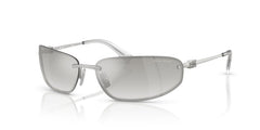 Gafas de Sol Miu Miu A50S 1BC8H1 68 15