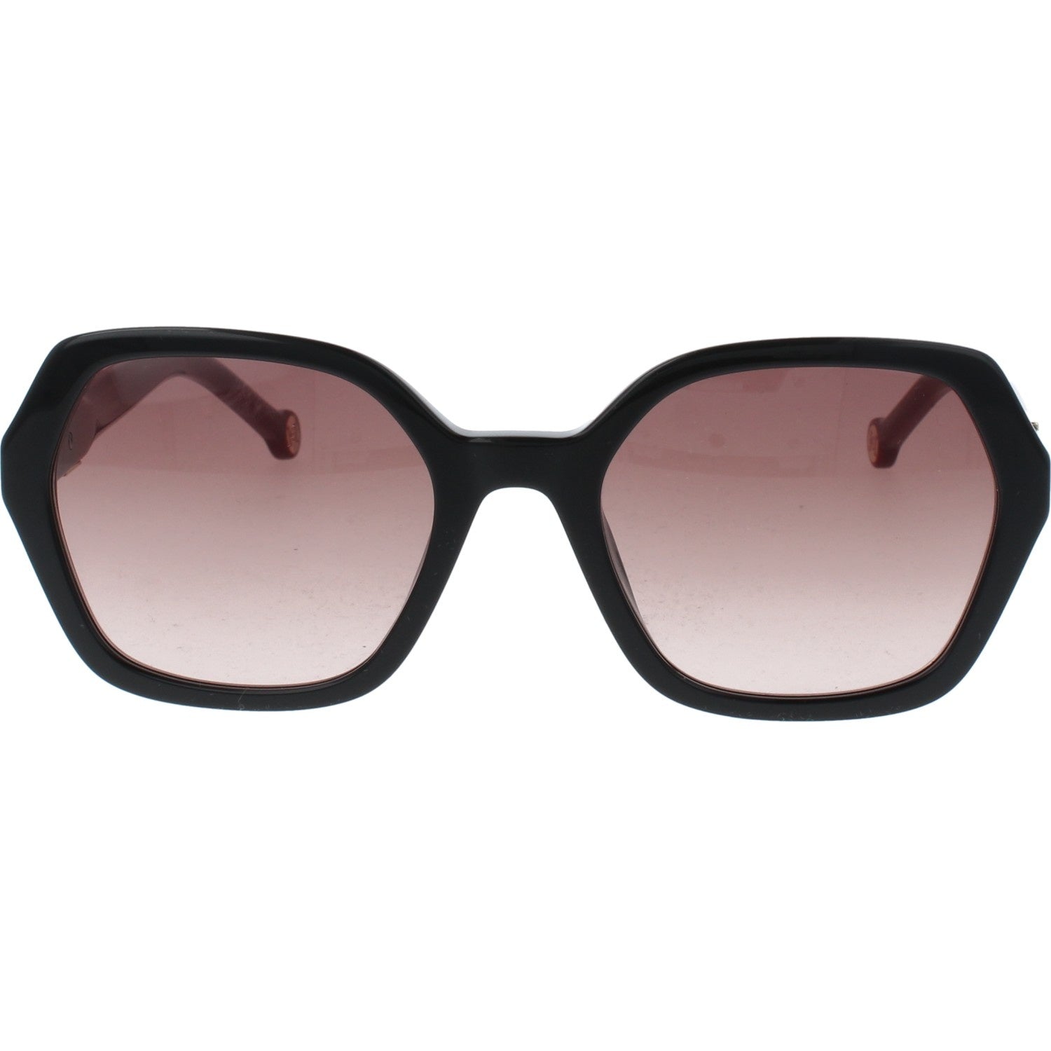 Gafas de Sol Carolina Herrera HER0298GS OITHA 55 21