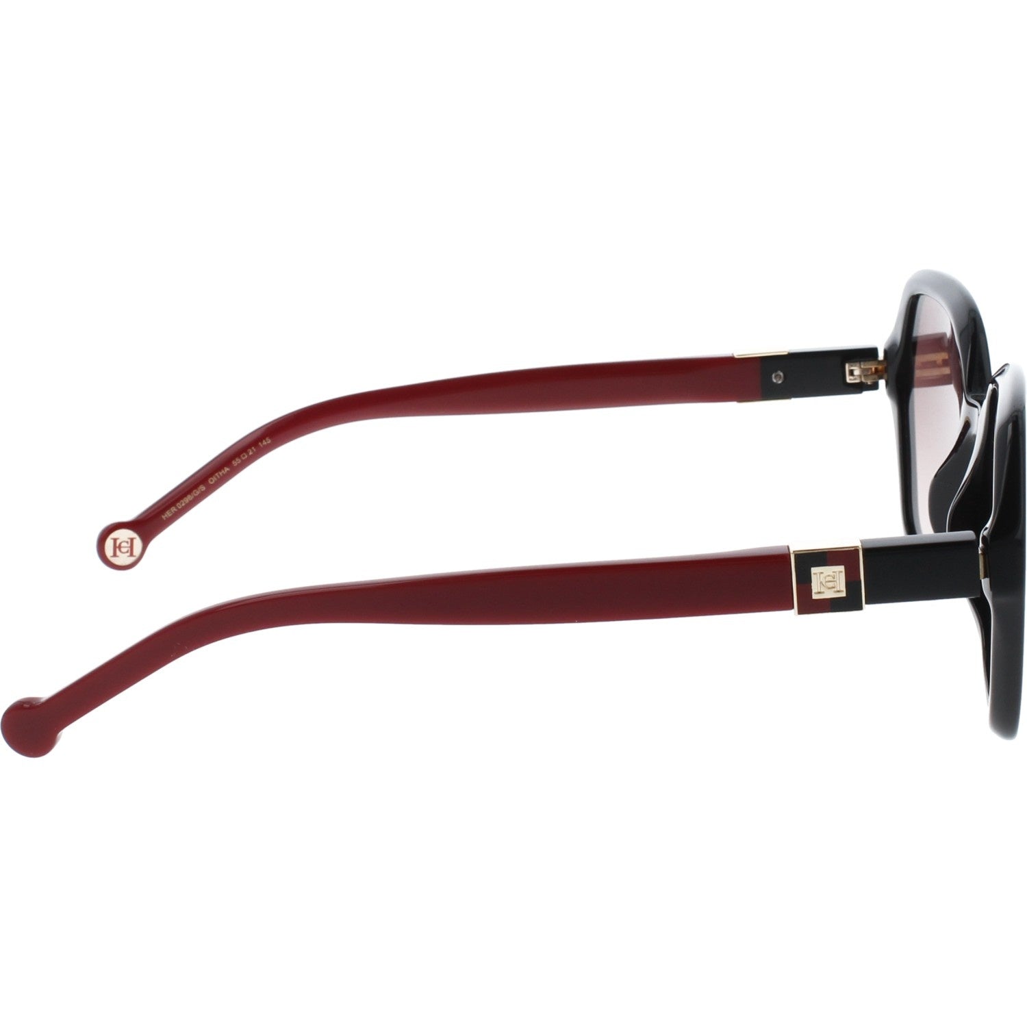 Gafas de Sol Carolina Herrera HER0298GS OITHA 55 21