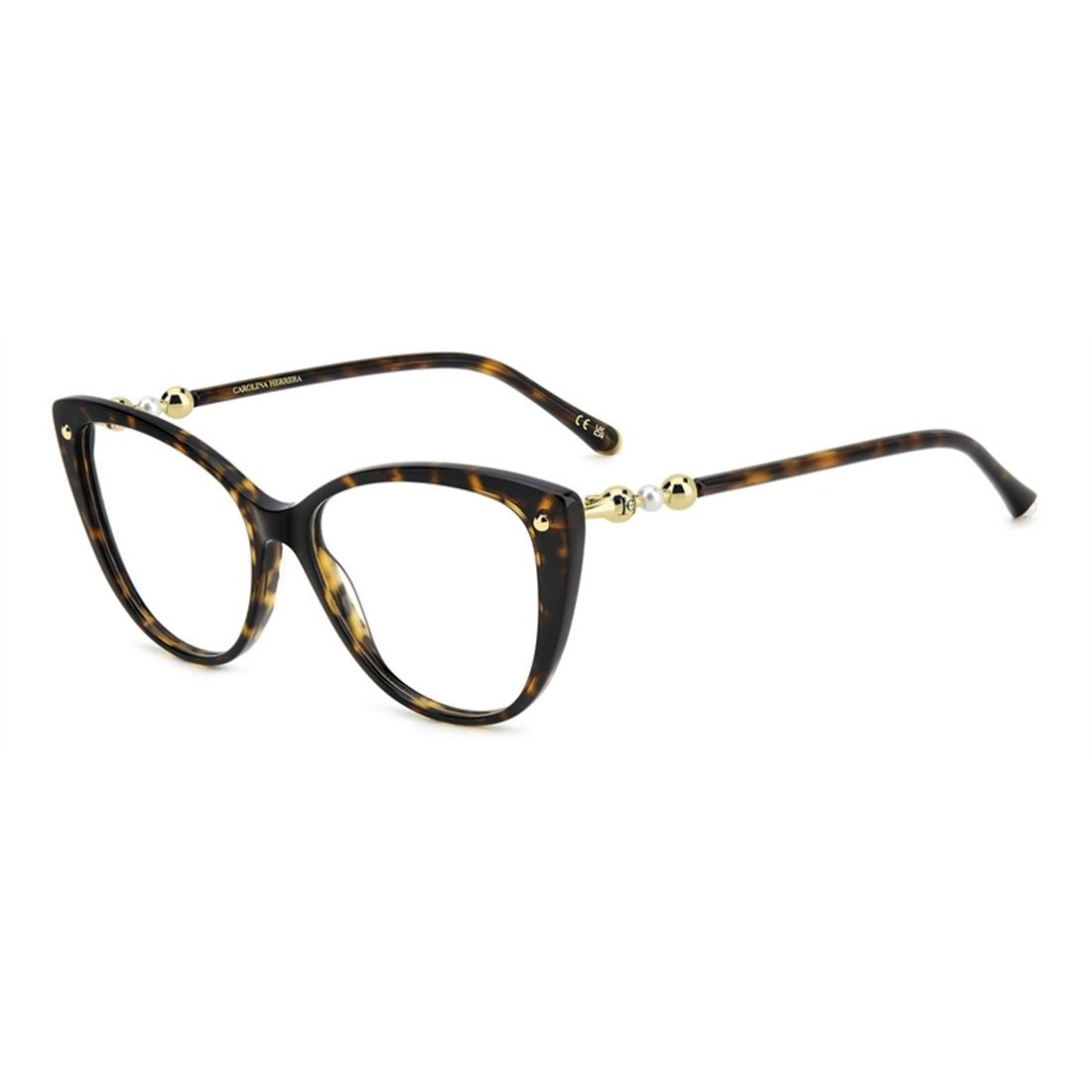 Gafas Graduadas Carolina Herrera HER0319 086 54 15