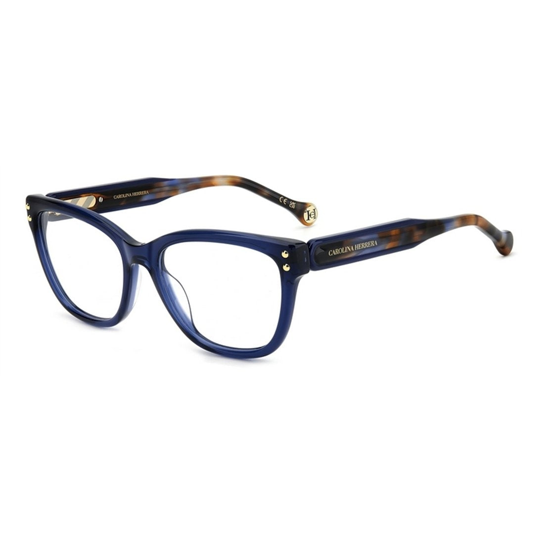 Gafas Graduadas Carolina Herrera HER0317G PJP 54 17