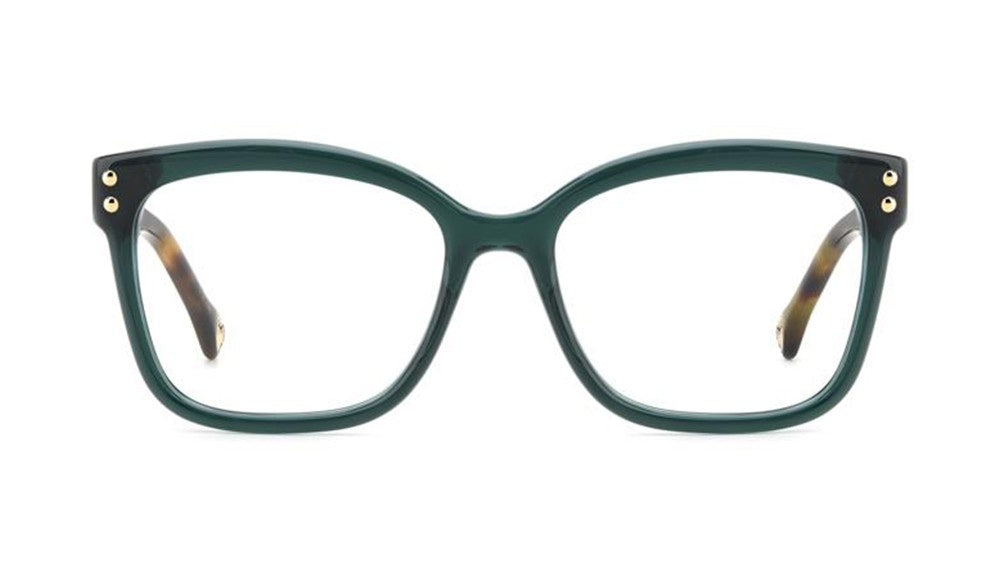 Gafas Graduadas Carolina Herrera HER0316 1ED 54 17